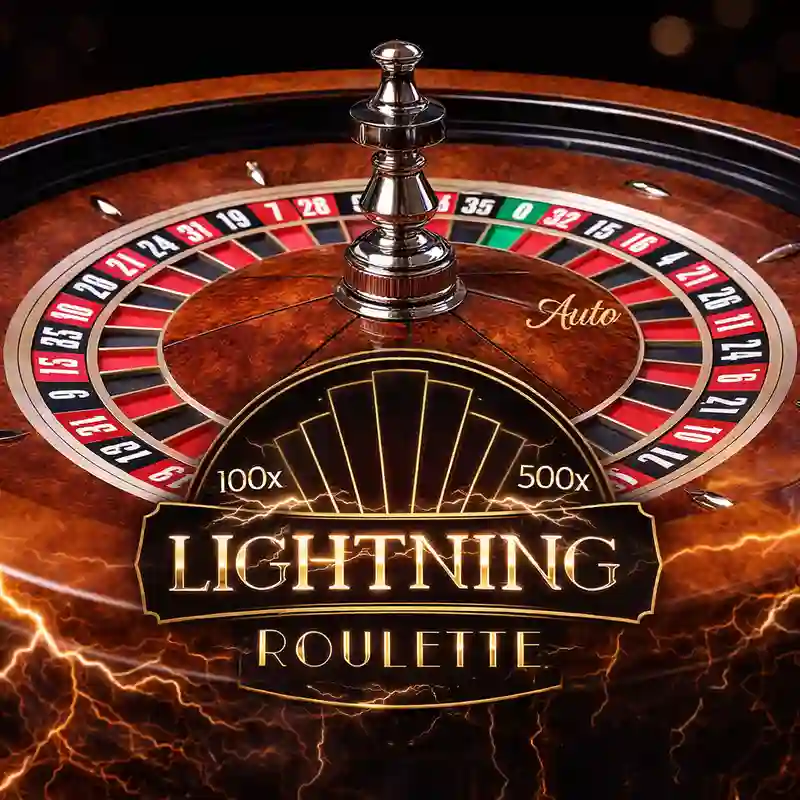 Auto Lightning Roulette high voltage gameplay at 88jl